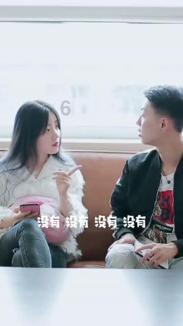 救援应届毕业生