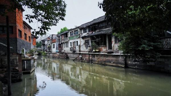 近900万桶的石油运输推迟！红海危机已祸及能源市场